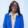 drsherrawatkins